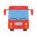 پیش‌نمایش فایل bus-10687409 از پک پارک آبی