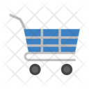 پیش‌نمایش فایل cart-10687399 از پک پارک آبی