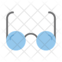 پیش‌نمایش فایل glasses-10687446 از پک پارک آبی