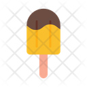 پیش‌نمایش فایل ice-cream-10687410 از پک پارک آبی