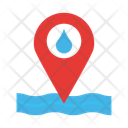 پیش‌نمایش فایل location-10687406 از پک پارک آبی