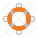 پیش‌نمایش فایل rubber-ring-10687426 از پک پارک آبی