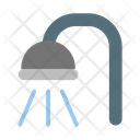 پیش‌نمایش فایل shower-10687402 از پک پارک آبی