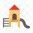 پیش‌نمایش فایل slide-10687440 از پک پارک آبی