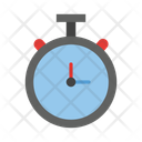 پیش‌نمایش فایل stopwatch-10687442 از پک پارک آبی