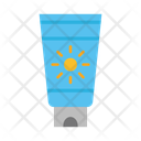 پیش‌نمایش فایل sunscreen-10687438 از پک پارک آبی