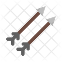 پیش‌نمایش فایل arrows-10687318 از پک سلطنتی