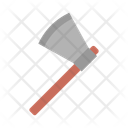 پیش‌نمایش فایل axe-10687331 از پک سلطنتی