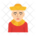 پیش‌نمایش فایل baron-10687302 از پک سلطنتی