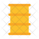 پیش‌نمایش فایل barrel-10687291 از پک سلطنتی