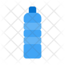 پیش‌نمایش فایل bottle-10687327 از پک سلطنتی