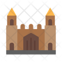 پیش‌نمایش فایل castle-10687332 از پک سلطنتی