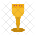 پیش‌نمایش فایل chalice-10687319 از پک سلطنتی