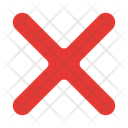 پیش‌نمایش فایل cross-10687289 از پک سلطنتی