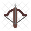 پیش‌نمایش فایل crossbow-10687316 از پک سلطنتی