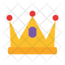 پیش‌نمایش فایل crown-10687290 از پک سلطنتی