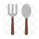 پیش‌نمایش فایل cutlery-10687317 از پک سلطنتی