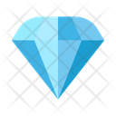 پیش‌نمایش فایل diamond-10687324 از پک سلطنتی