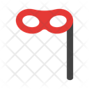 پیش‌نمایش فایل eye-mask-10687320 از پک سلطنتی