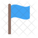 پیش‌نمایش فایل flag-10687299 از پک سلطنتی