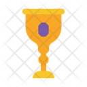 پیش‌نمایش فایل goblet-10687294 از پک سلطنتی