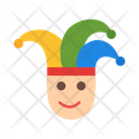 پیش‌نمایش فایل jester-10687303 از پک سلطنتی