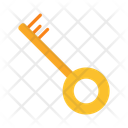 پیش‌نمایش فایل key-10687308 از پک سلطنتی