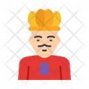 پیش‌نمایش فایل king-10687295 از پک سلطنتی
