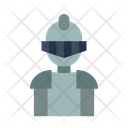 پیش‌نمایش فایل knight-10687296 از پک سلطنتی