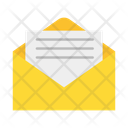 پیش‌نمایش فایل letter-10687326 از پک سلطنتی