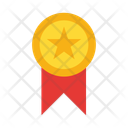پیش‌نمایش فایل medallion-10687306 از پک سلطنتی