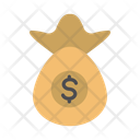 پیش‌نمایش فایل money-bag-10687310 از پک سلطنتی
