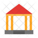 پیش‌نمایش فایل pavilion-10687309 از پک سلطنتی