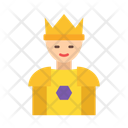 پیش‌نمایش فایل prince-10687297 از پک سلطنتی