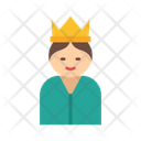 پیش‌نمایش فایل princess-10687300 از پک سلطنتی