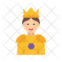 پیش‌نمایش فایل queen-10687301 از پک سلطنتی
