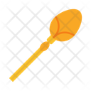 پیش‌نمایش فایل scepter-10687304 از پک سلطنتی
