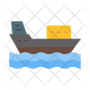 پیش‌نمایش فایل ship-10687305 از پک سلطنتی