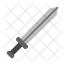 پیش‌نمایش فایل sword-10687292 از پک سلطنتی