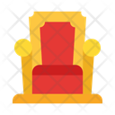پیش‌نمایش فایل throne-10687333 از پک سلطنتی