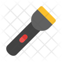 پیش‌نمایش فایل torch-10687322 از پک سلطنتی