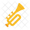 پیش‌نمایش فایل trumpet-10687285 از پک سلطنتی
