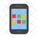 پیش‌نمایش فایل apps-10687168 از پک رابط کاربری