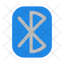 پیش‌نمایش فایل bluetooth-10687171 از پک رابط کاربری