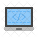 پیش‌نمایش فایل coding-10687166 از پک رابط کاربری
