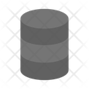 پیش‌نمایش فایل data-storage-10687160 از پک رابط کاربری