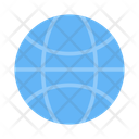پیش‌نمایش فایل internet-10687159 از پک رابط کاربری