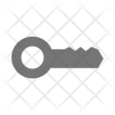 پیش‌نمایش فایل key-10687170 از پک رابط کاربری