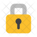 پیش‌نمایش فایل lock-10687155 از پک رابط کاربری