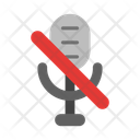 پیش‌نمایش فایل mute-10687151 از پک رابط کاربری